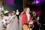 Thumbs/tn_Kakkersbal 021.jpg